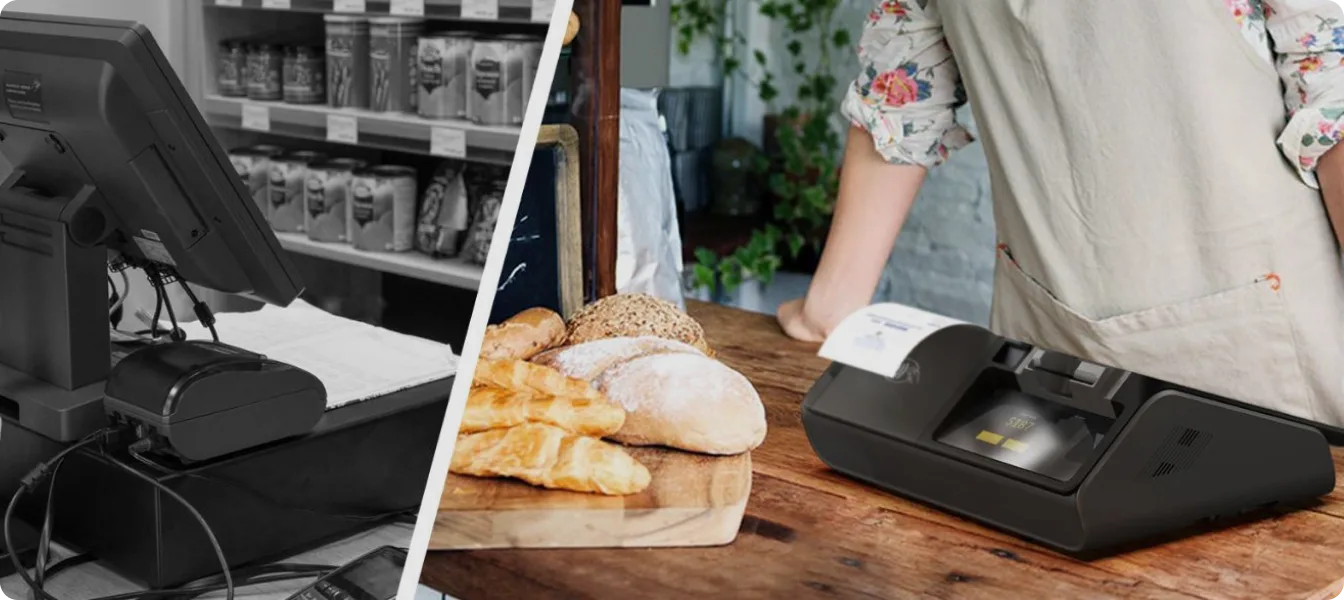 Adisyon Sistemi Programı Nasıl Kurulur?