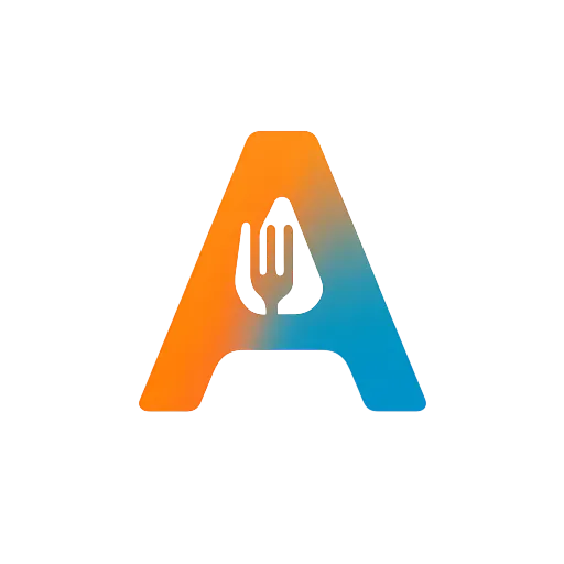 Adixon Dijital Adisyon Sistemi Logo